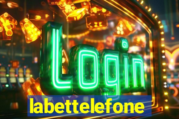 labettelefone