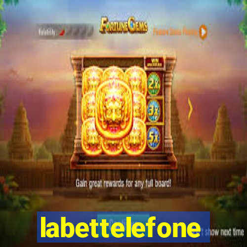 labettelefone