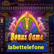 labettelefone