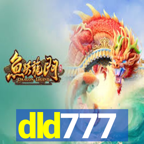 dld777