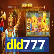 dld777