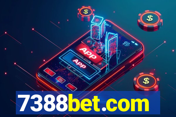 7388bet.com