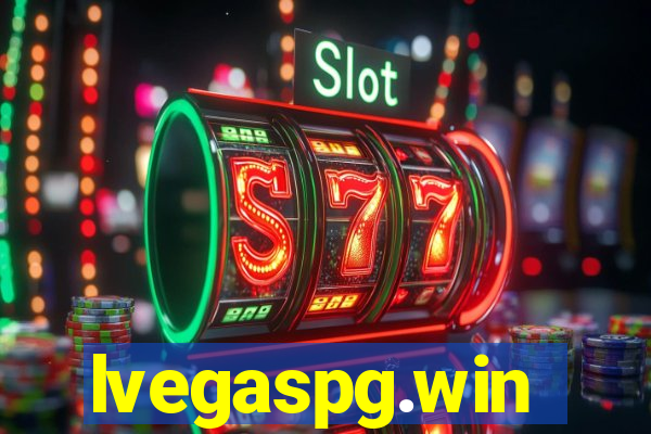 lvegaspg.win