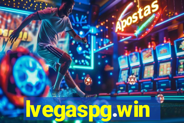 lvegaspg.win