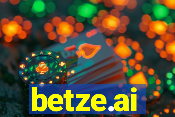 betze.ai