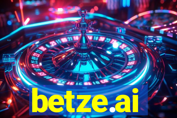 betze.ai