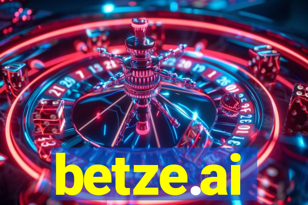 betze.ai