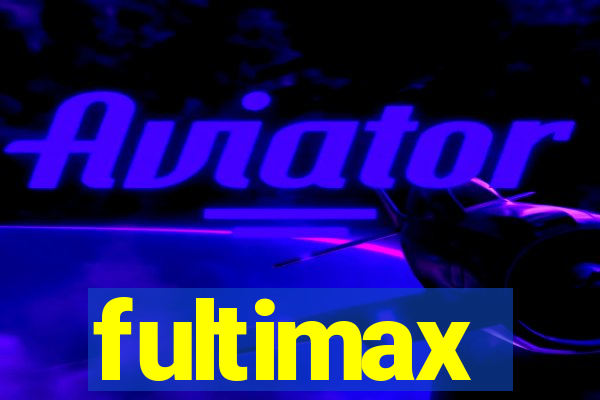 fultimax