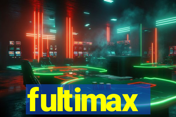 fultimax