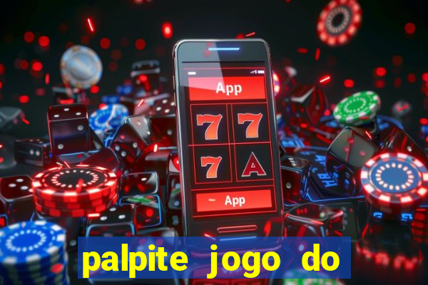 palpite jogo do bicho corujinha hoje