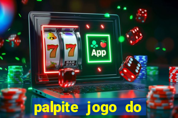 palpite jogo do bicho corujinha hoje