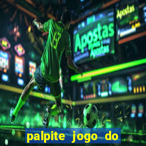 palpite jogo do bicho corujinha hoje