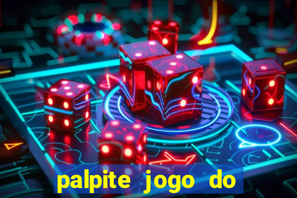 palpite jogo do bicho corujinha hoje