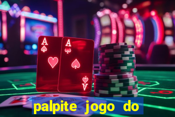 palpite jogo do bicho corujinha hoje