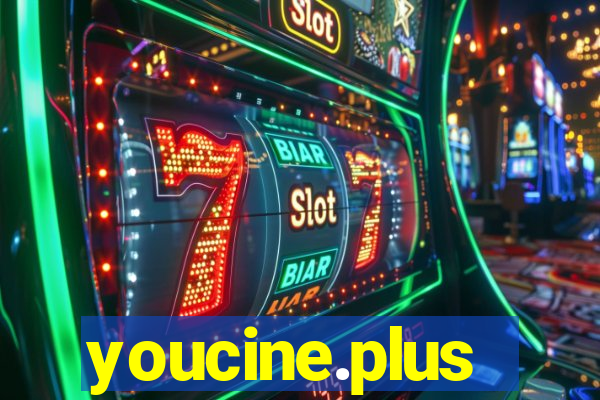 youcine.plus