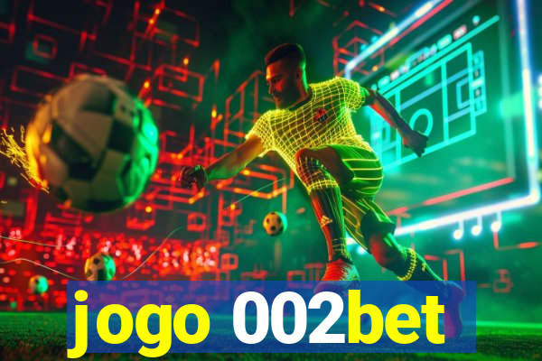 jogo 002bet