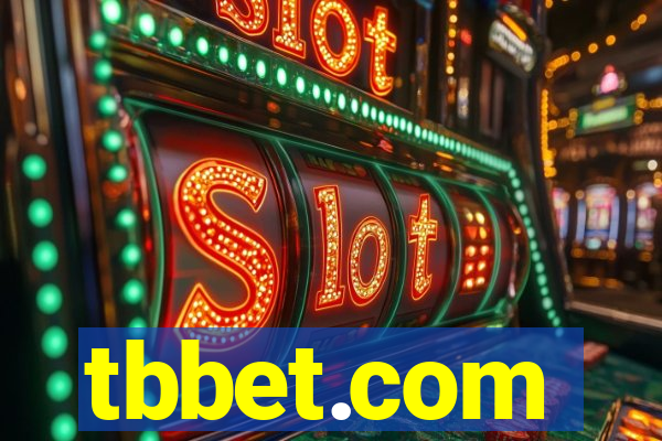 tbbet.com