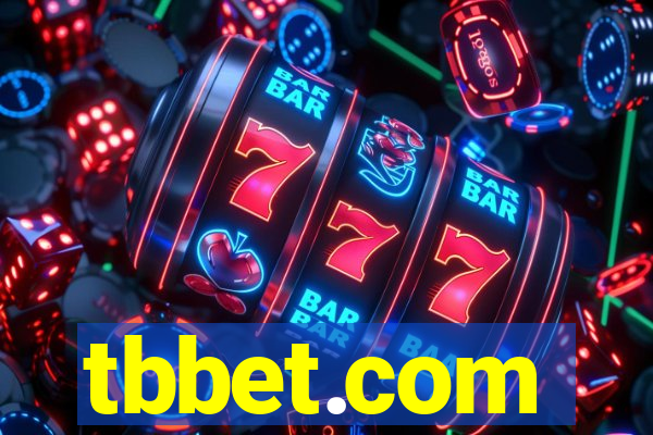 tbbet.com