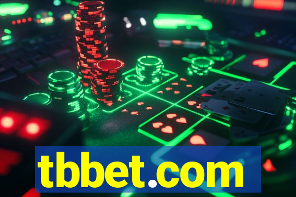 tbbet.com