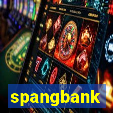 spangbank