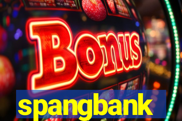 spangbank