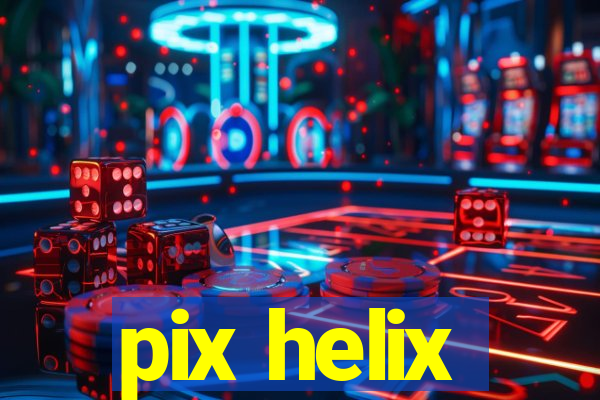 pix helix