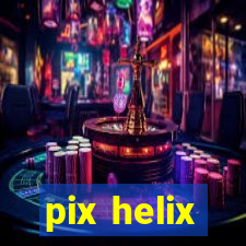 pix helix