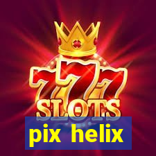 pix helix