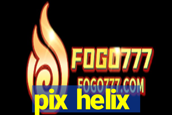 pix helix