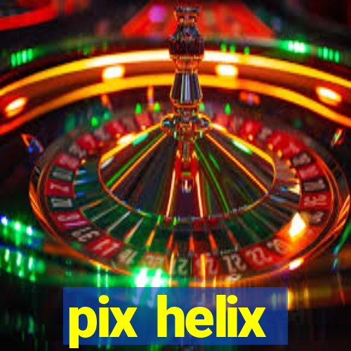 pix helix