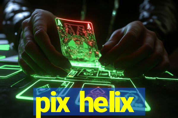 pix helix