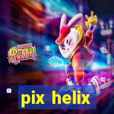 pix helix