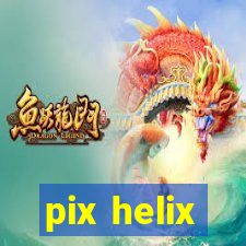 pix helix