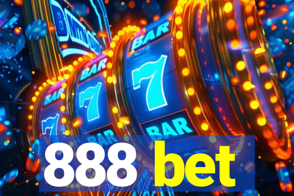 888 bet