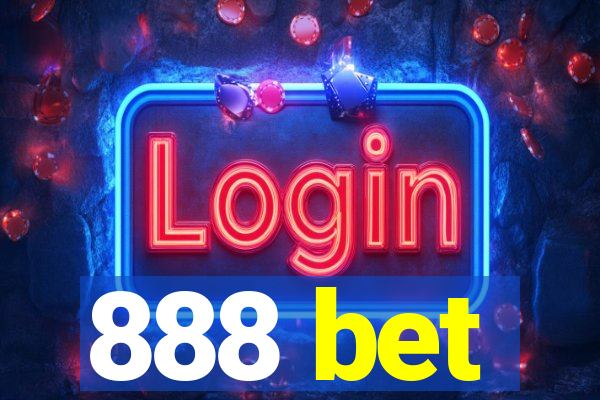 888 bet