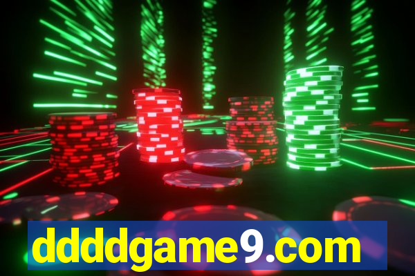 ddddgame9.com