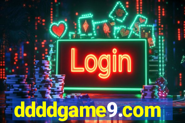 ddddgame9.com