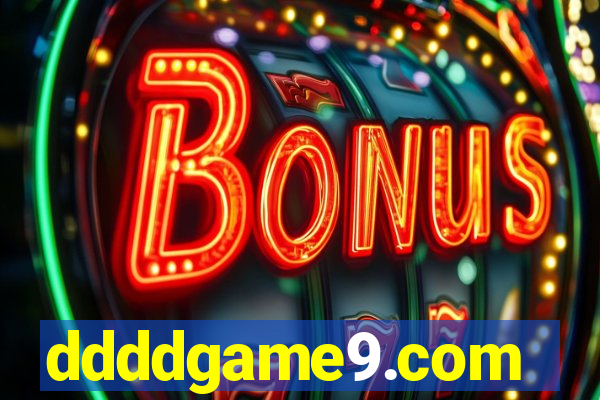 ddddgame9.com