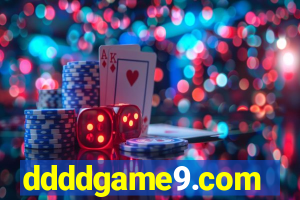 ddddgame9.com