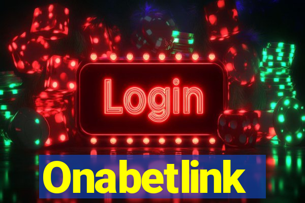 Onabetlink