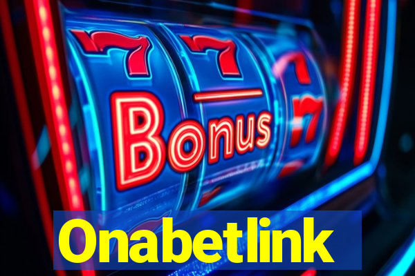 Onabetlink