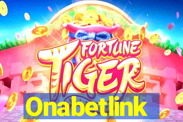 Onabetlink