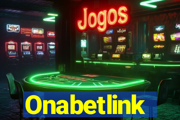 Onabetlink