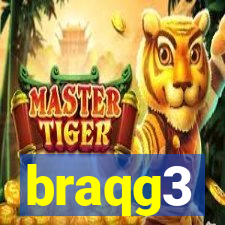 braqg3