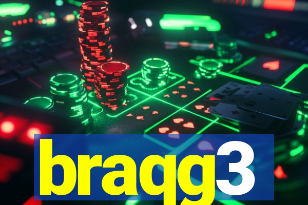 braqg3