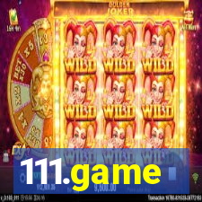 111.game