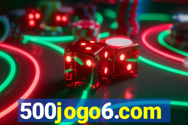 500jogo6.com