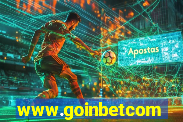 www.goinbetcom