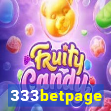 333betpage