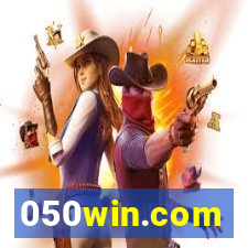 050win.com